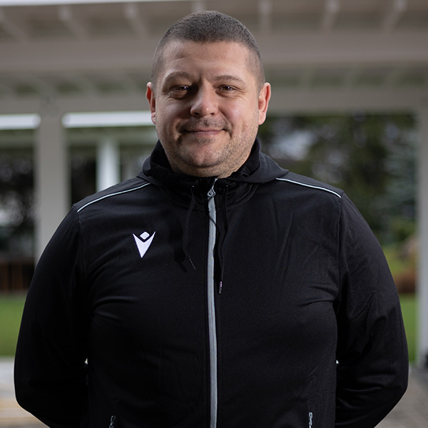 Andrei Varvaroi