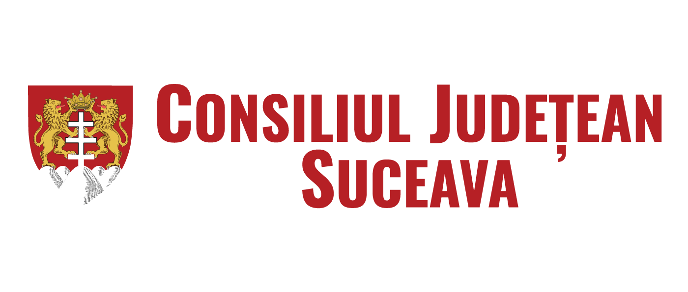 Consiliul Județean Suceava