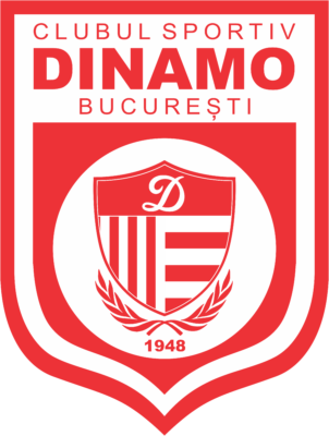 Dinamo