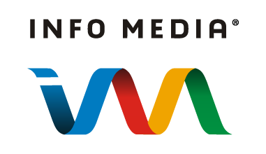 Info Media