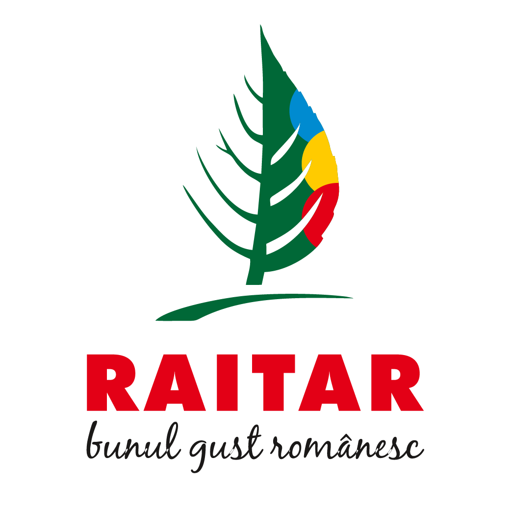 Raitar